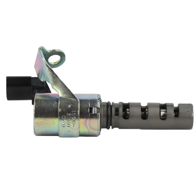 

15340-31010 1534031010 15340-0P010 153400P010 подходит для Toyota Lexus, клапан управления маслом VVT, электромагнитный клапан