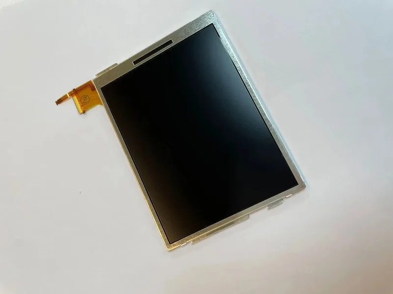 Casio 4.1-inch LCD COM41H4N08XLC /COM41T4N05GLC /COM41T4M28GLC/COM41H4M31XLC/COM41H4156XLC