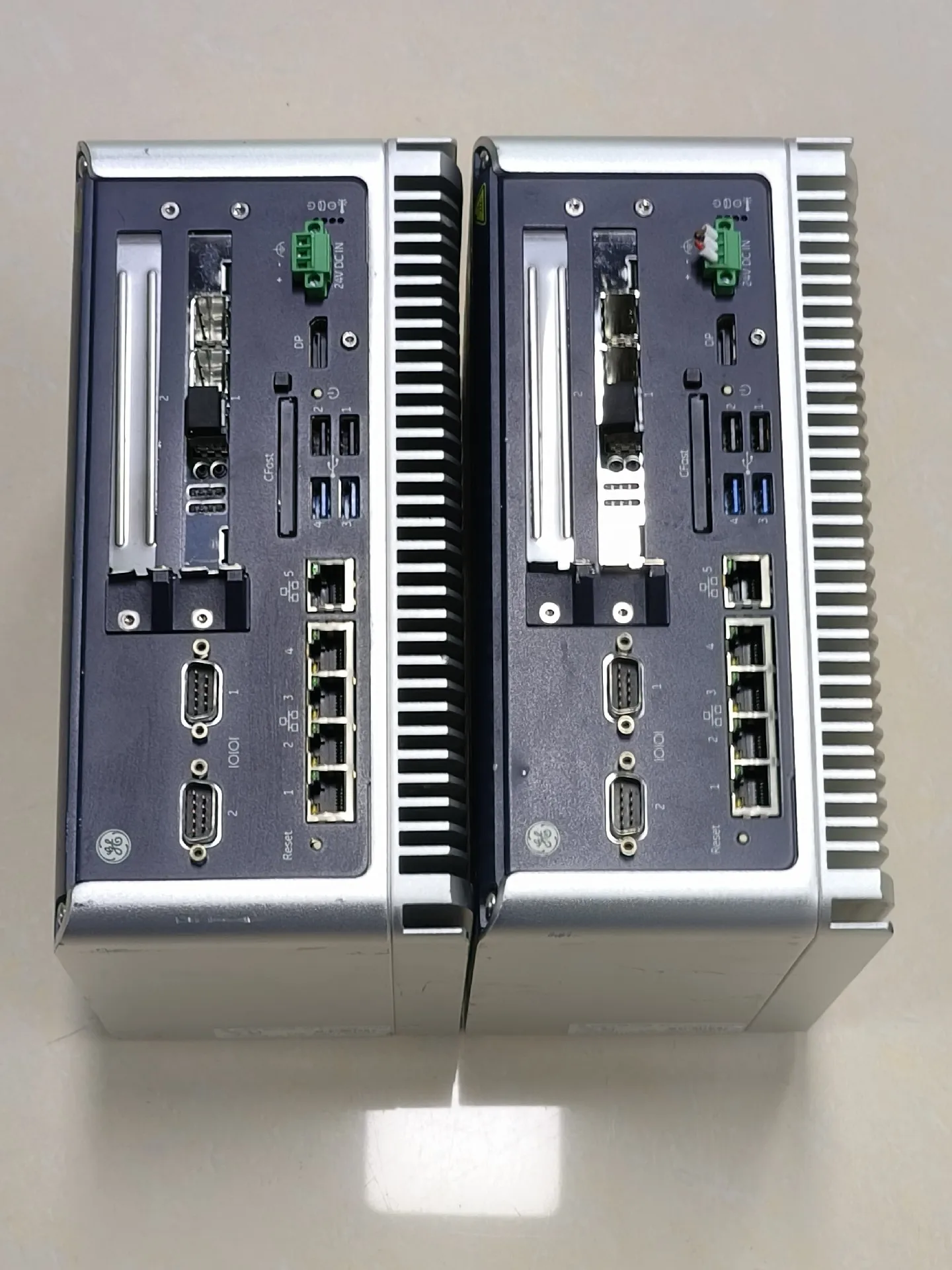 

04220FL11232A Контроллер для GE