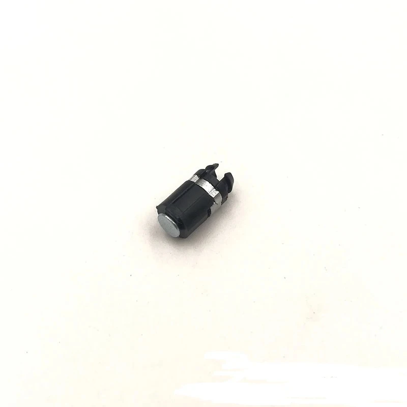 2pcs Replacement Rotating Shaft Spindle- Hinge Axis For GBA SP Axis Repair Part for Gameboy For GameBoy Advance SP