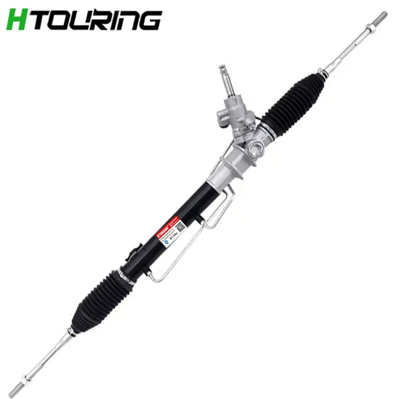 New Power Steering Rack For Subaru Baja Legacy & Outback 34110AE20A 34110-AE20A 34110 AE12B 34110 AE20A 34110-AE11B 34110AE12A