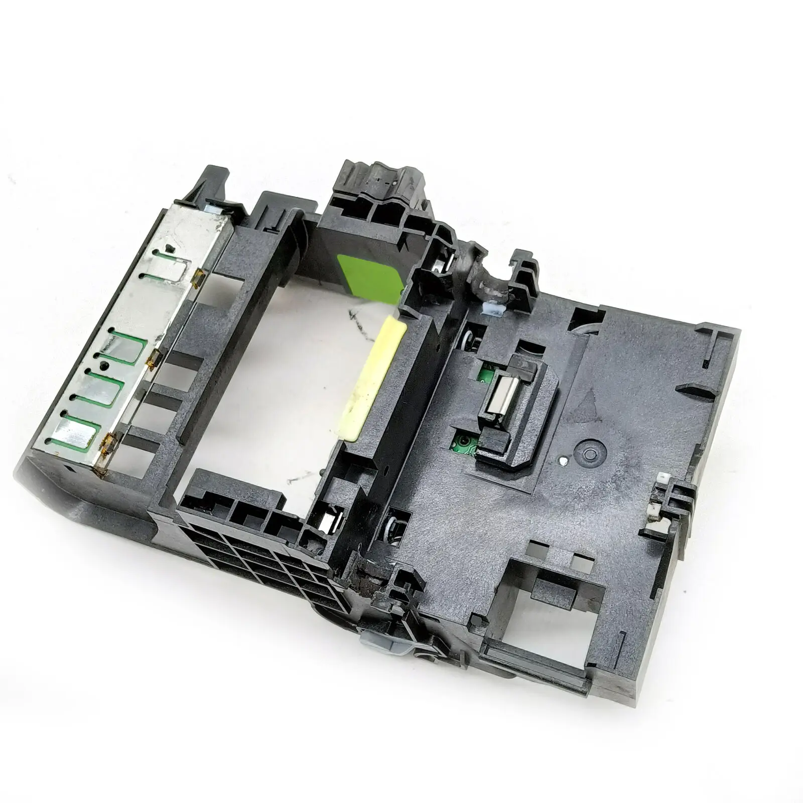 

Printhead Carriage Fits For HP Officejet 6500A E709 7000 7500A 7500 Photosmart B109 B209a