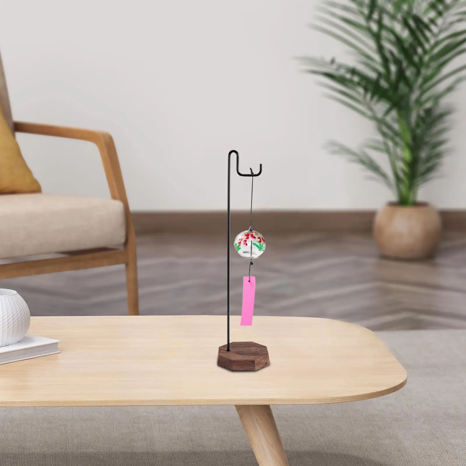 

Jewelry Display Stand Jewelry Stand Tabletop Necklace Holder for Bracelet Rings Necklaces