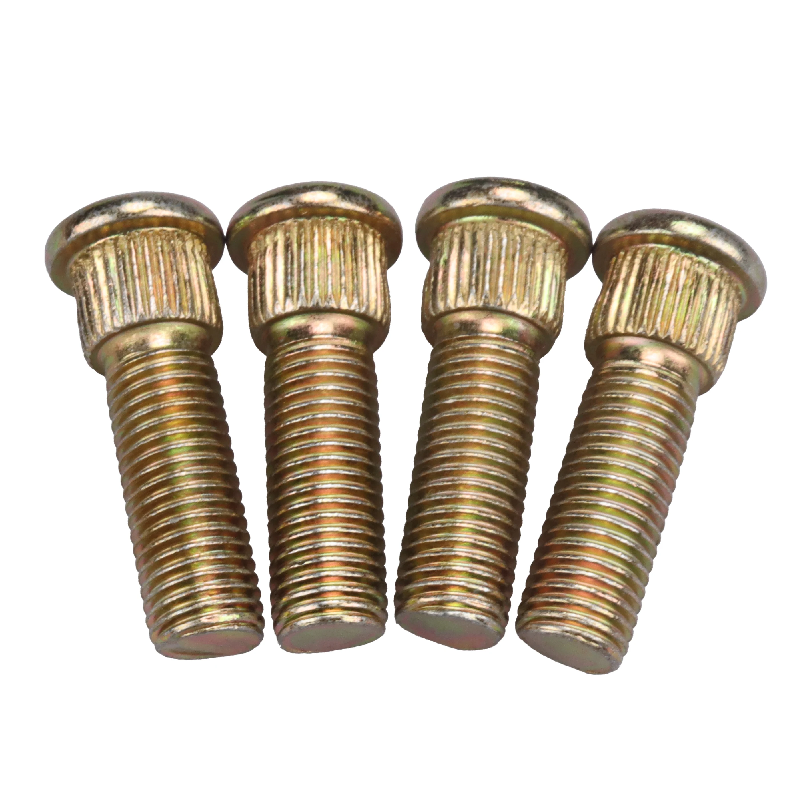 

4 шт./партия винтов ступицы M12*1,25/M10*1,25/M8*1,25, подходят для деталей ATV, UTV, Kart и четырехколесных мотоциклов.
