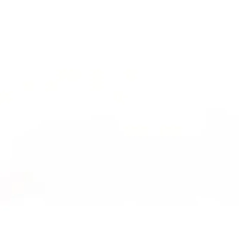 

12 Inch Multifunctional Electric Hot Pot Non-stick Frying Pan MultiCooker Soup Hotpot For Home Kitchen Cooking Supplies