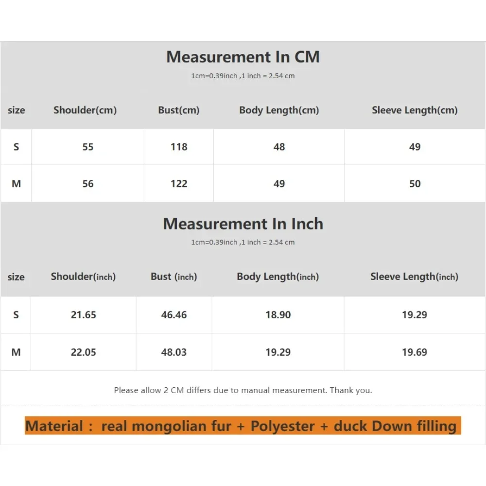 우아한 여성용 데미시즌 재킷 럭셔리 패딩 경량 패딩 여성용 따뜻한 재킷 신상 아우터웨어