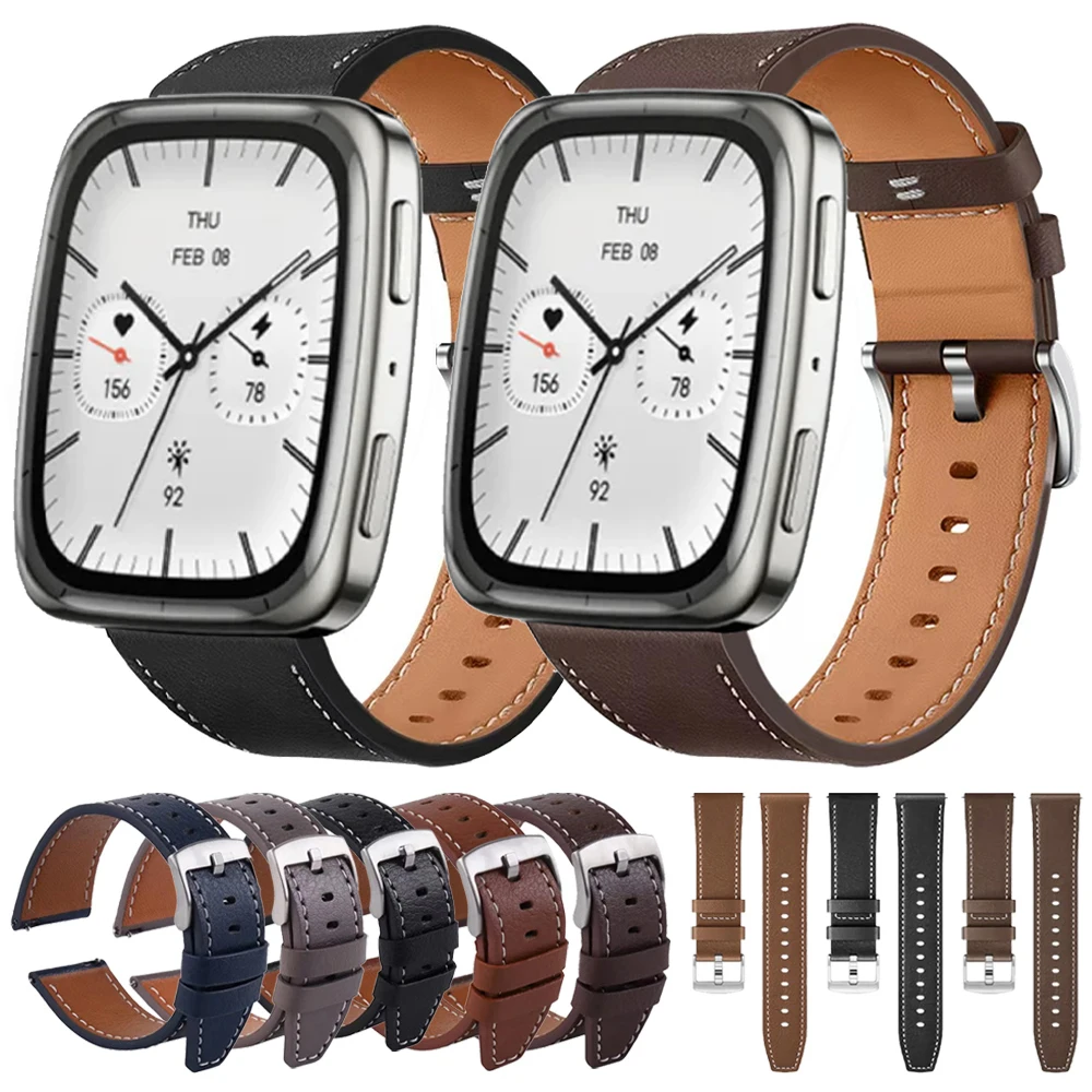 For Huami Amazfit A… - image