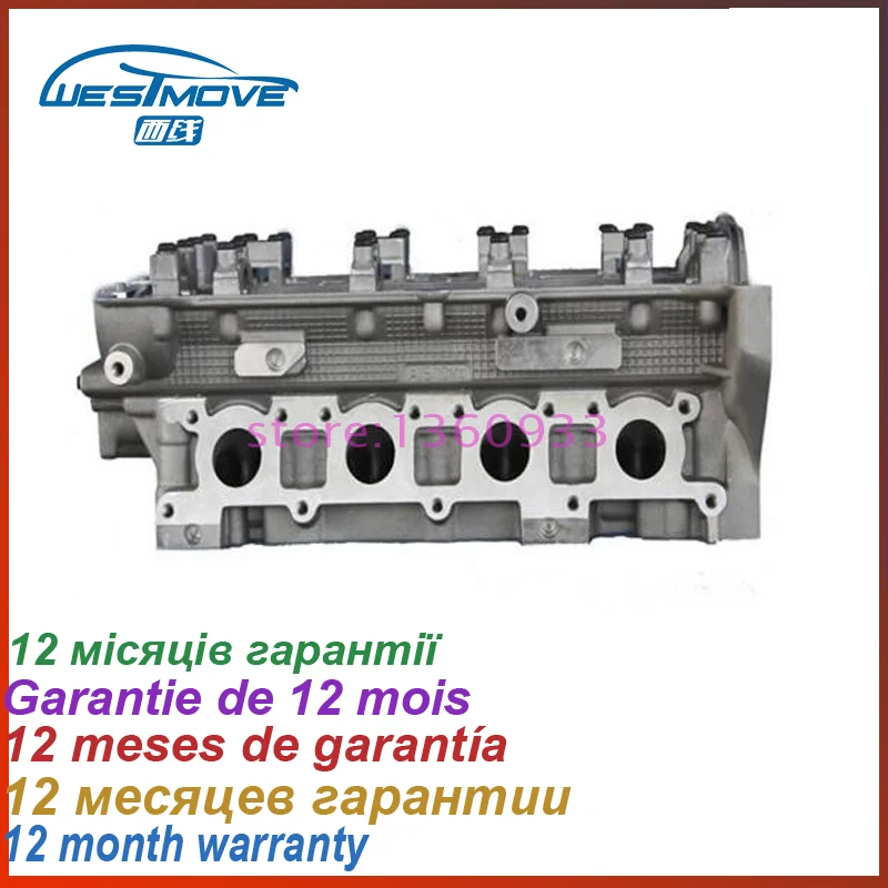 cylinder head for Audi A3 A4 A6 Cabrio TT Coupe Variant S3 A6 Quattro 1.8L 20V  BEX BFB BJX BKF BKV BLZ BNU