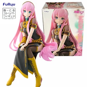 6ベストセールスルカメガリンフィギュア-5