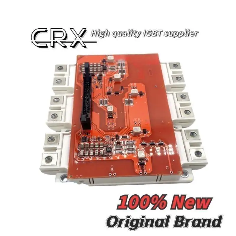 

FS450R12OE4/BGAD-22C FS500R17OE4D-B61/BGAD-21C FS500R17OE4/BGAD-21C FS450R17OE4/BGAD-22C FS300R17OE4/BGAD-21C FS500R17OE4D-B81