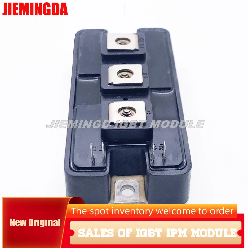 MG50J2YS50 MG75J2YS50 MG100J2YS50 MG150J2YS50 MG200J2YS50 NEW ORIGINAL IGBT POWER MODULE IN STOCK