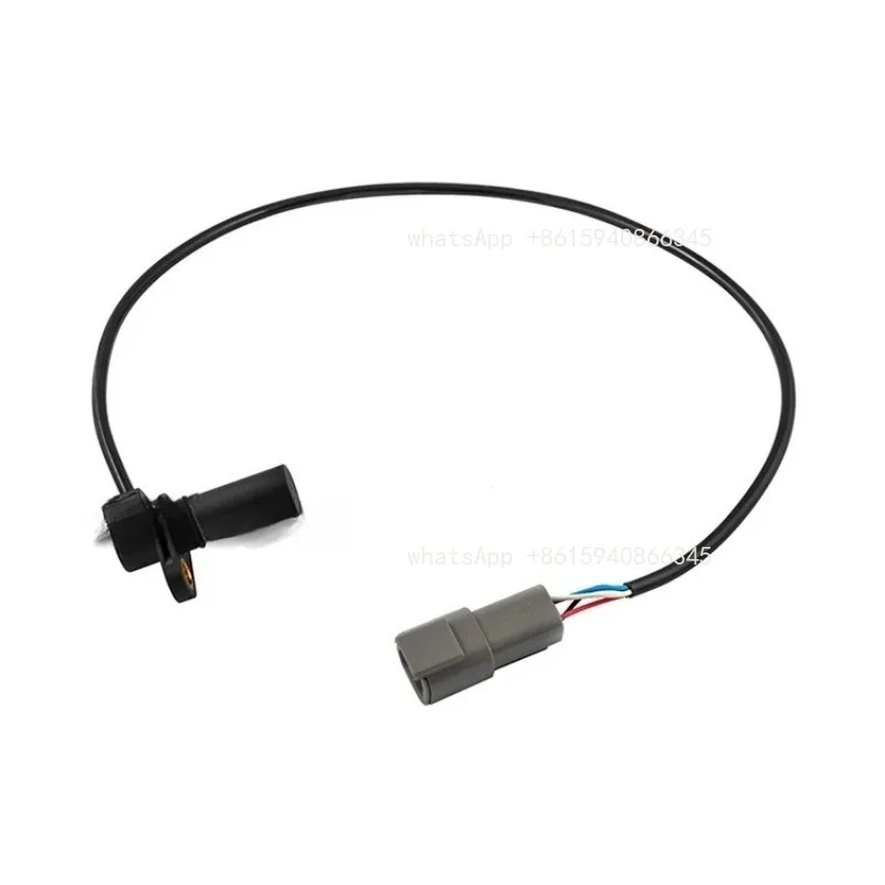 FOR Applicable Forklift Accessory Sensor 065196001 Garden Tools Car Accessories Sublimation Blanks Accessoire Voiture