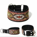 Style 3