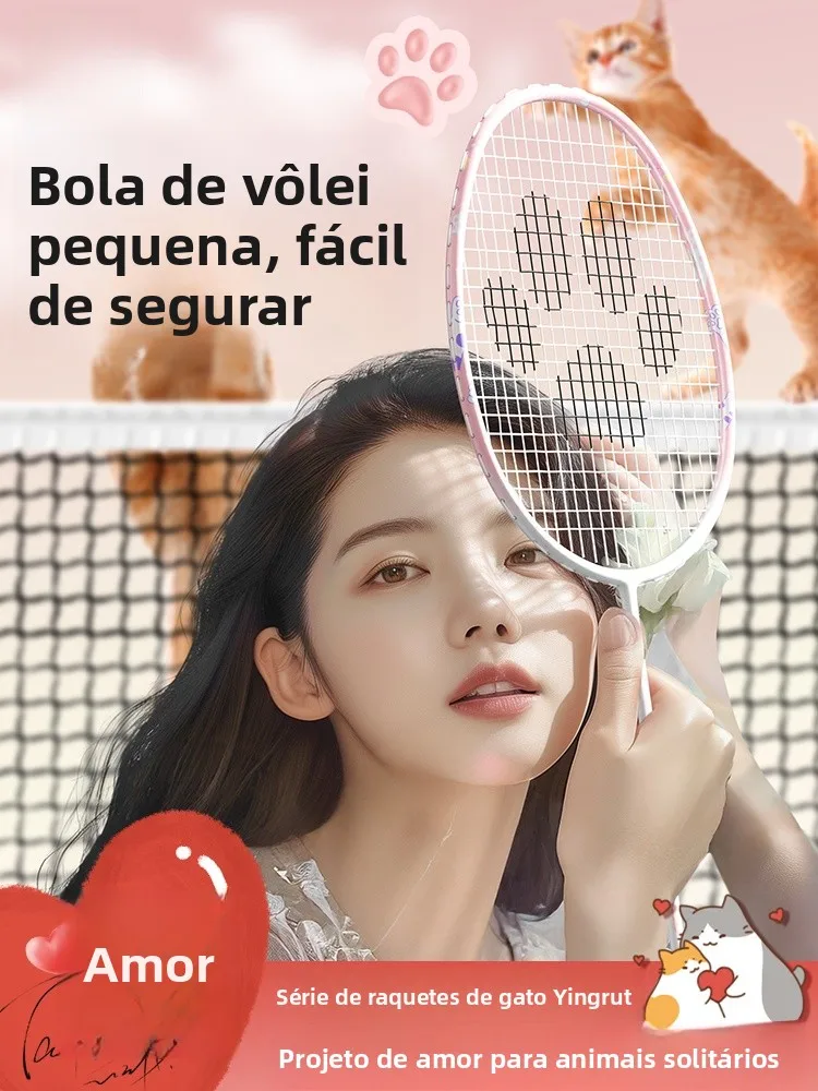 raquette-de-badminton-ultra-legere-claw-set-pour-filles-ideale-pour-les-debutantes-durable-pour-raquette-simple-ou-double-sport-et-fitness-pour-jeunes