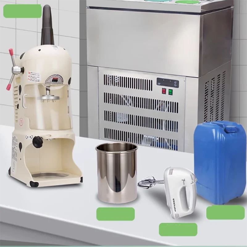 2025 New Commercial… - image