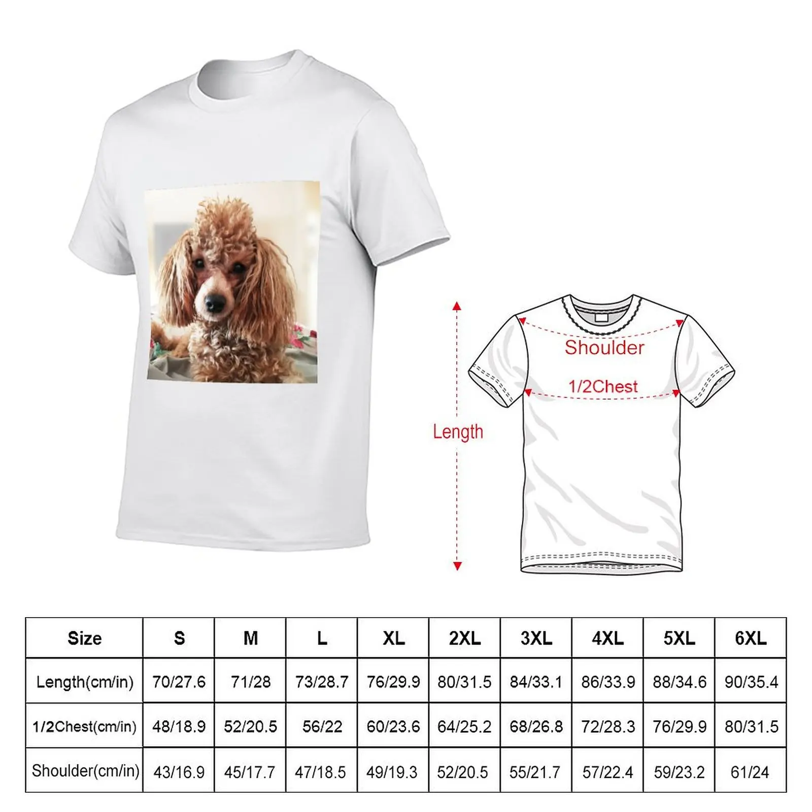 Raffie T-Shirt man t shirts graphic funny t shirts dark humor T-Shirt