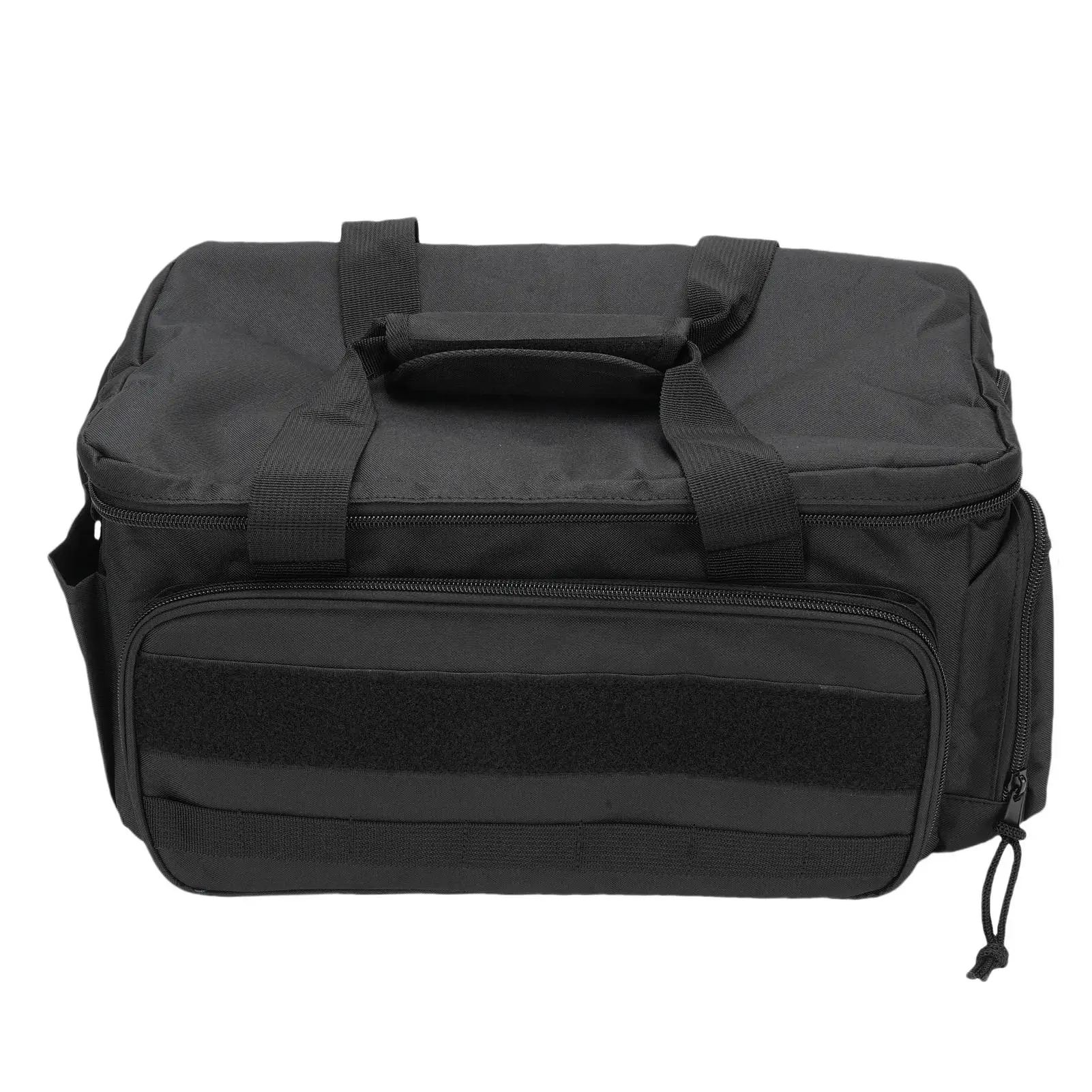 nylon-heavy-duty-tool-bag-for-men-14-inch-multi-pocket-storage-organizer-for-electricians-mechanics-carpenters
