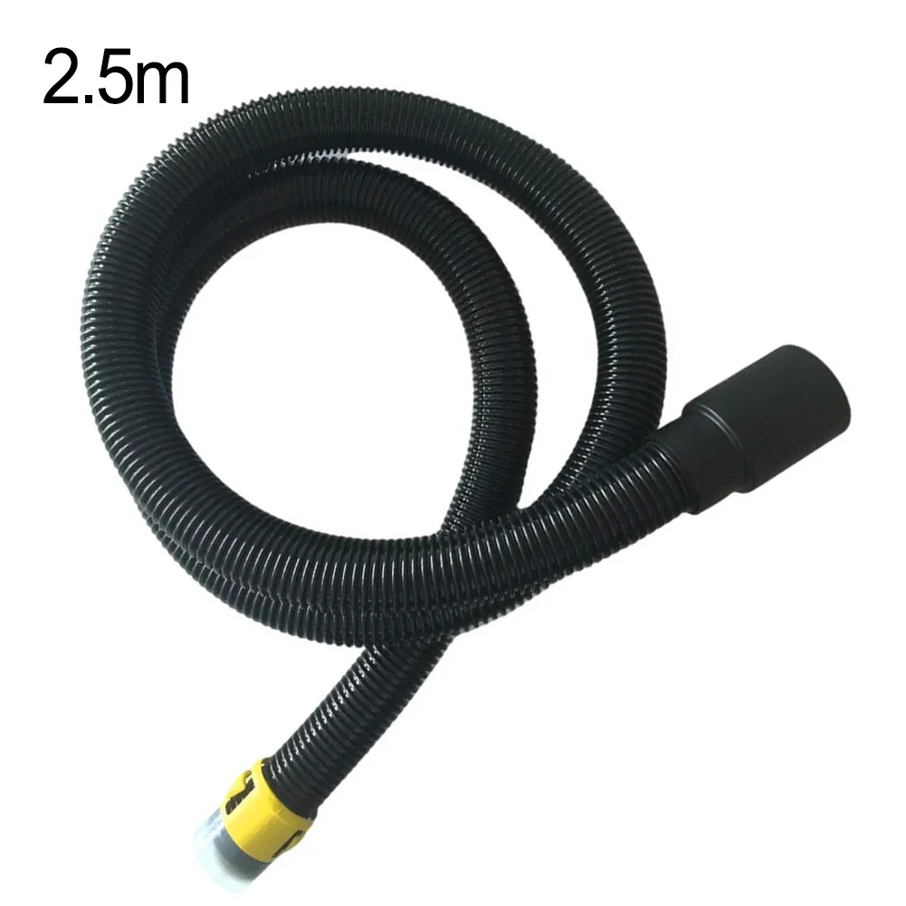 Replacement Hose For Karcher DS5500 DS5600 DS600 Supporting Whole House Deep Cleaning Including Stairs Corners And Sofas