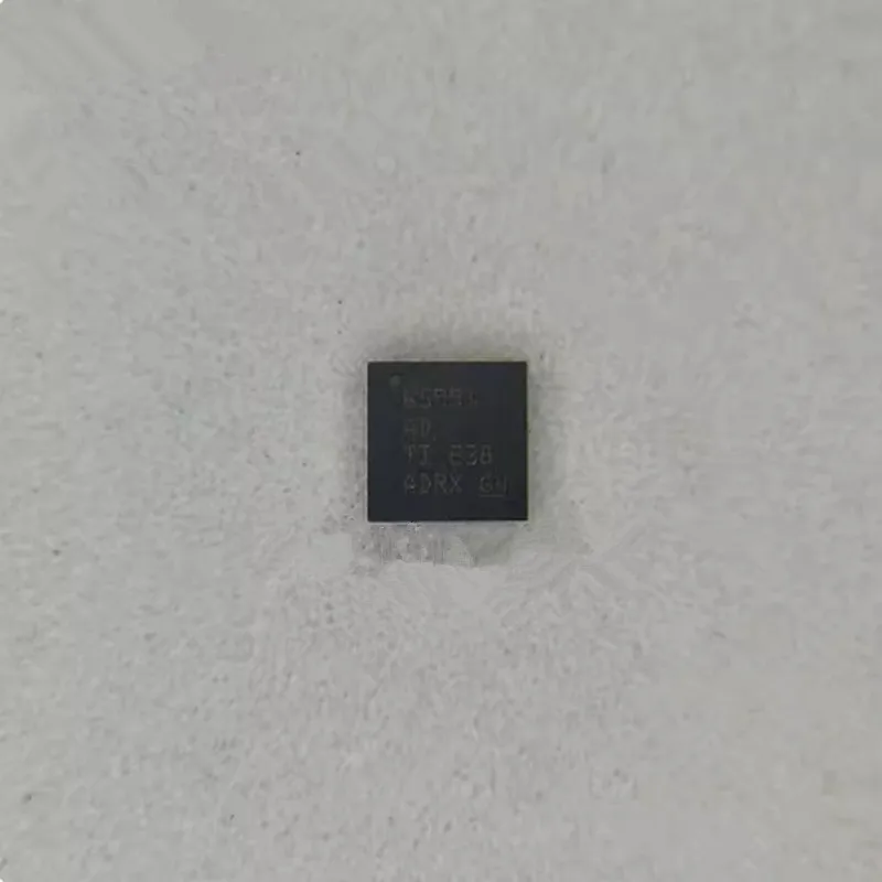 (1-2 pezzi) Chipset QFN32 nuovo 100% originale muslimay65991ad