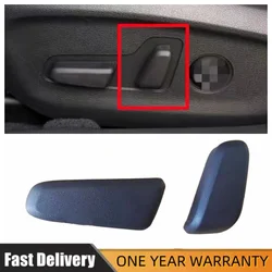 1pc Power Seat Adjustment Knob Switch for Kia K5 Sorento for Hyundai Elantra Front Rear Backrest Switch Button