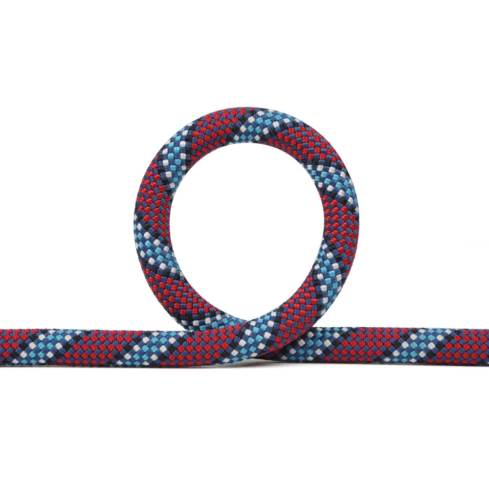 Thumbnail 4 - #35 Highest Rated Climbing Harnesses to Buy in 2026