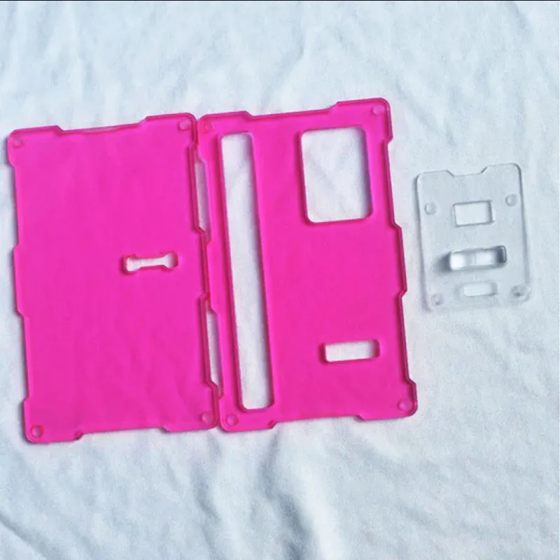 Phone accessories panels for Centaurus B80 b 80 doors cover Phone case and phone case