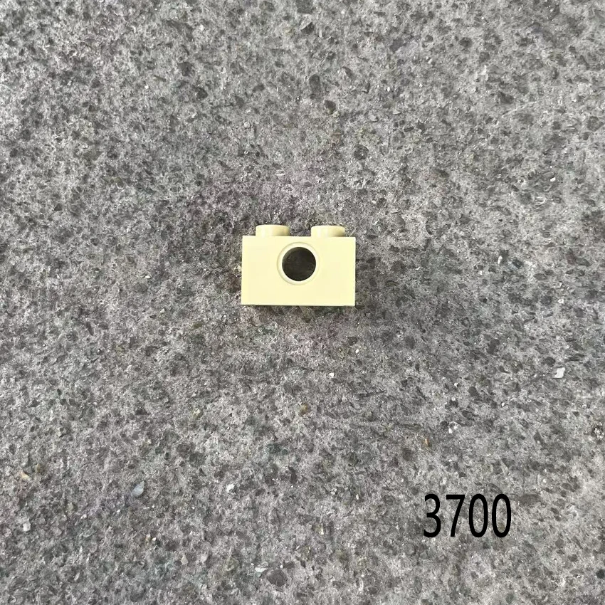 

Индивидуальный заказ для Jo Josch 3700 1x2, 200 шт.