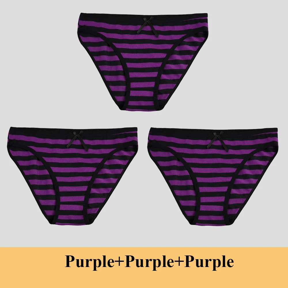 Variant: Viola-Viola-Viola