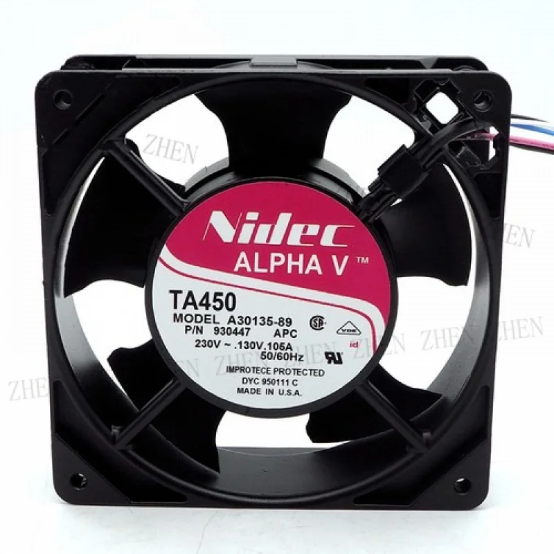 Y 1PCS New For Nide… - image