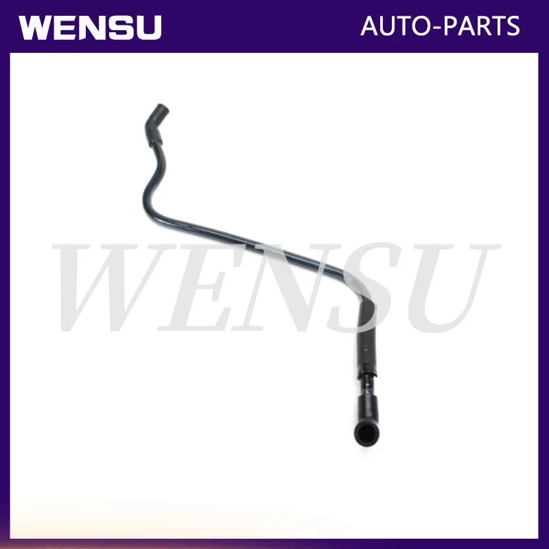 

68083250AB Valve hoses for Jeep Wrangler 1500 3.6L 2016-2018