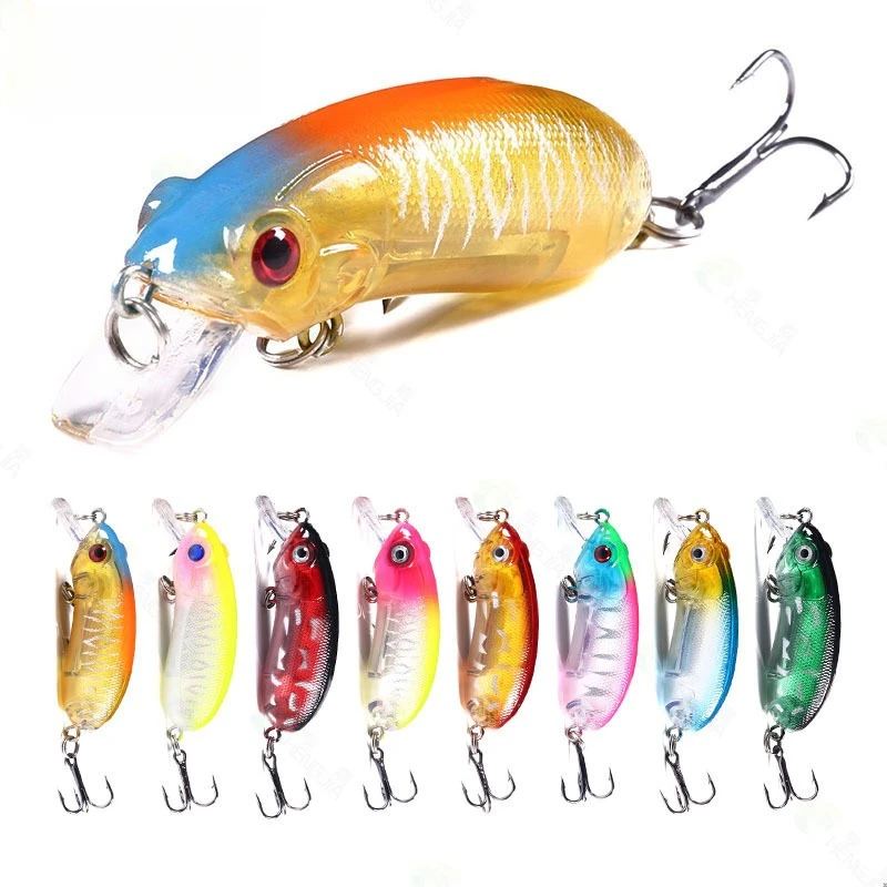 1-pcs-qualidade-crankbait-simulacao-isca-de-pesca-57cm-7g-jerkbait-flutuante-isca-dura-baixo-carpa-pesca-equipamento