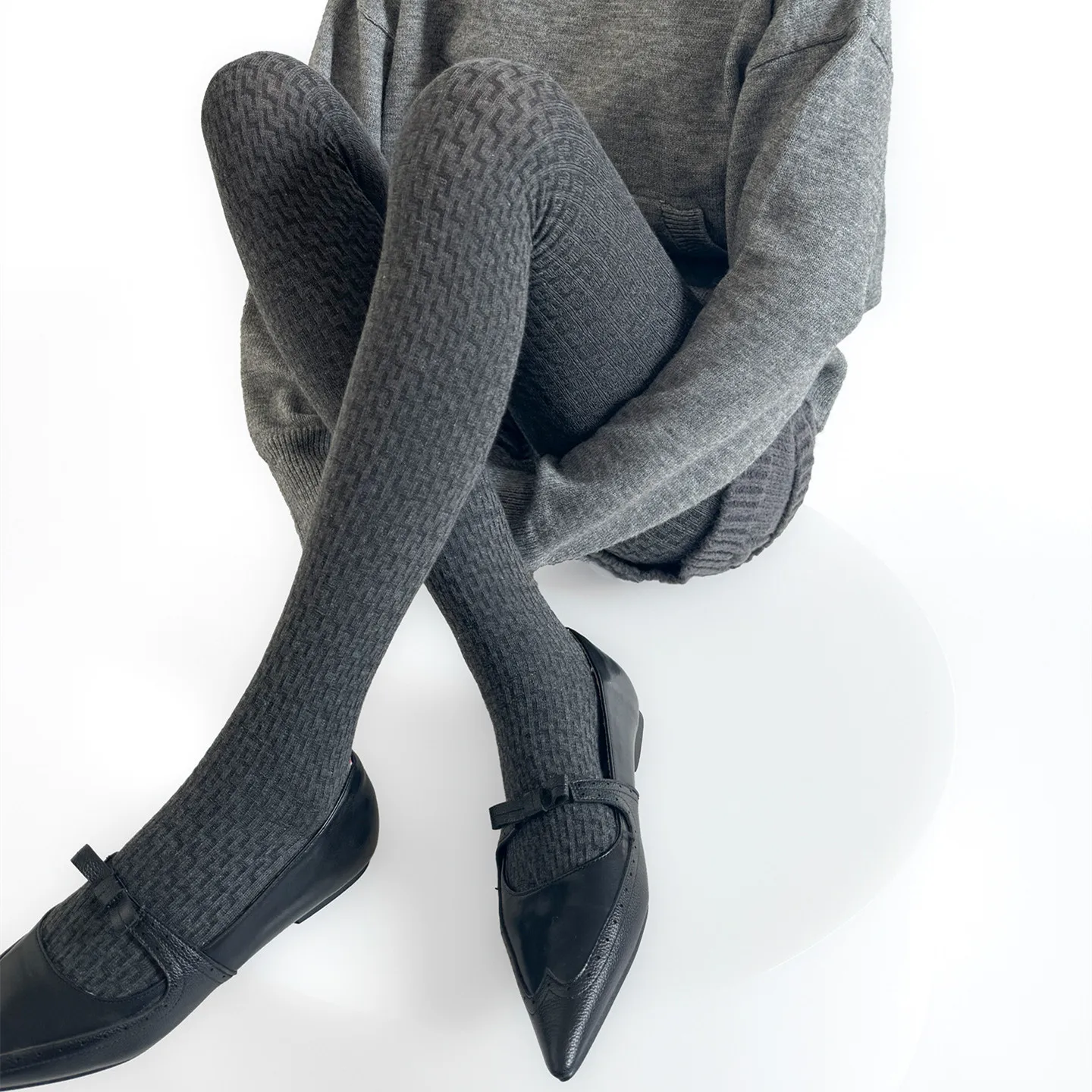 

Осенние и зимние женские колготки, колготки, нижнее белье, тонкие чулки, леггинсы, нижнее белье, чулочно-носочные изделия, высокие чулки до бедра, плотные колготки