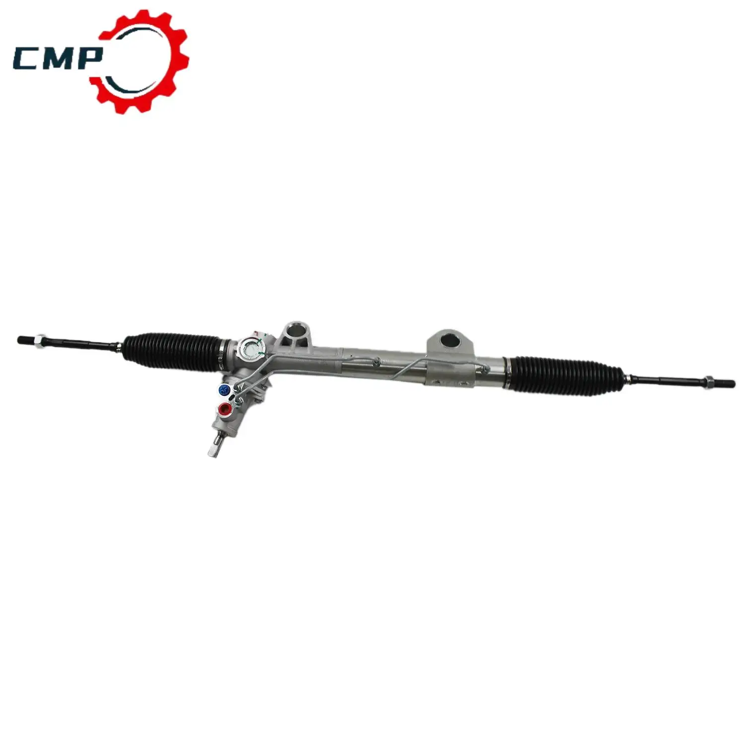 

1Pcs Power Steering Rack and Pinion 52106518AG 52106518AH 52106518AI 26-2141 For 2002-2006 Dodge Ram 1500 2WD Car Accessories