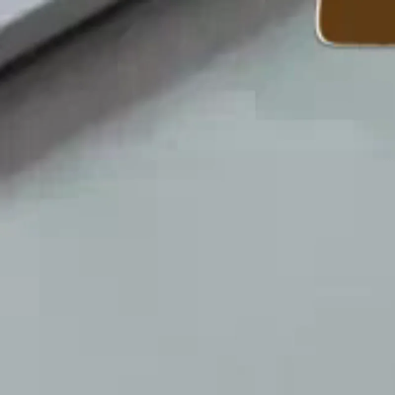 قم ببناء أفضل مع مجموعة عجلات فولاذية 92911+bb607، 2/4/6 قطع - مثالية لأجزاء ألعاب روبوت Lego EV3 وتجميعات الطوب DIY