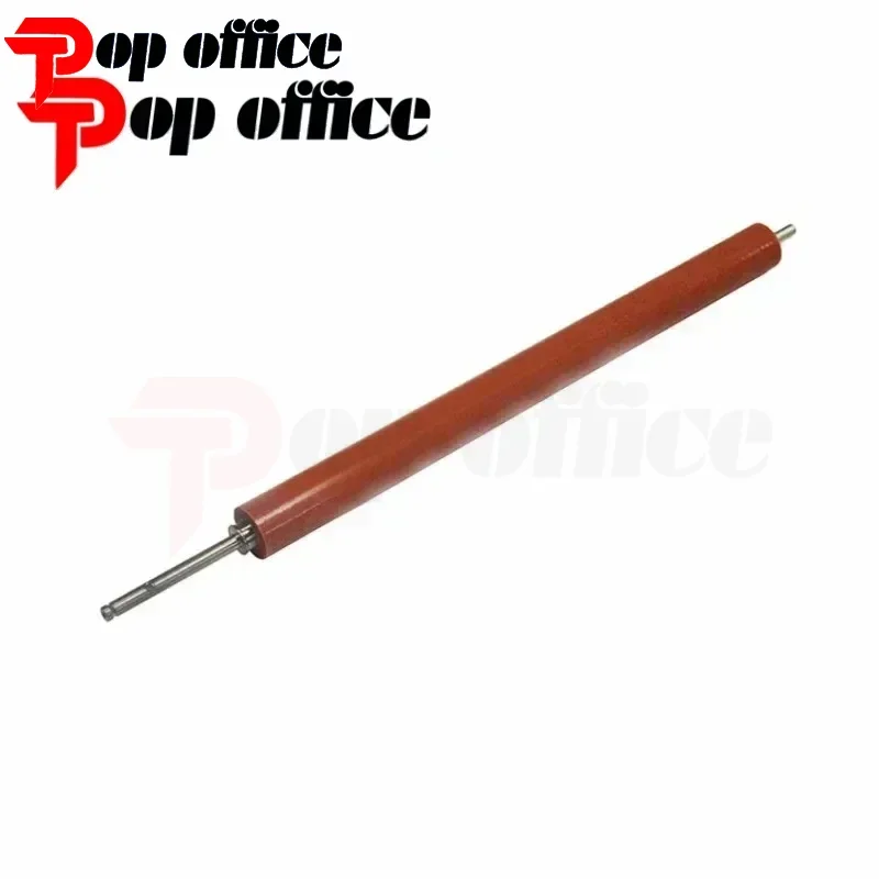 1pcs. Lower Pressure Roller Fuser Film Sleeve support for HP 377 477 452 M377 M477 M452 M377dw M477fdn M477fdw M477fnw M452dn M4