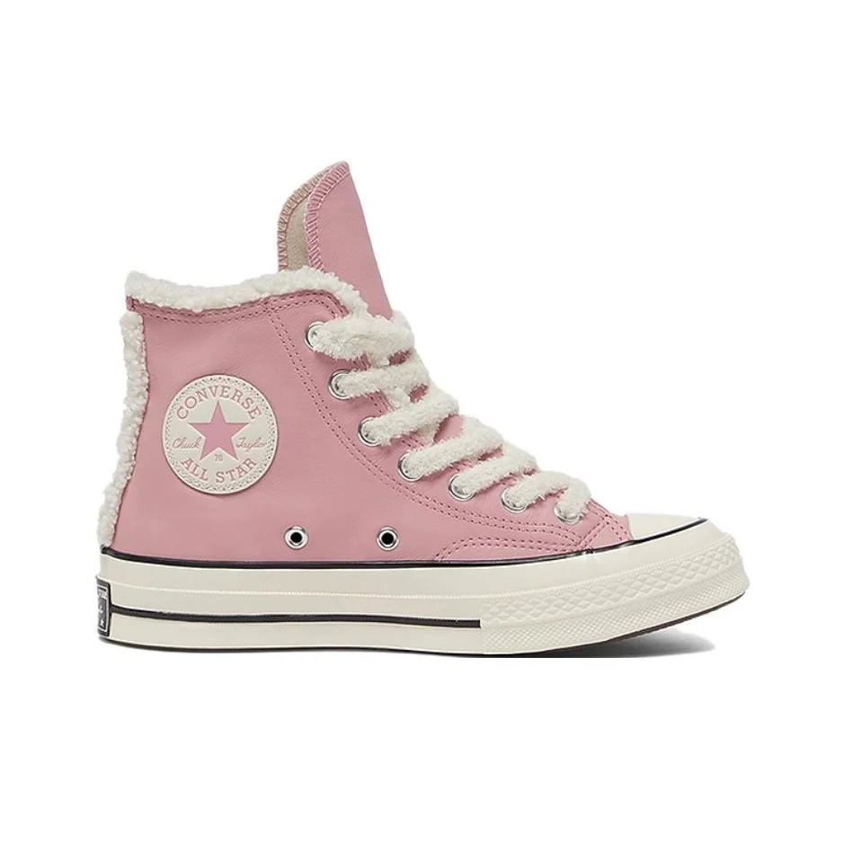 Converse Chuck 70 Abriebfeste – Converse Shoes Chuck 70 Bewertung und Preis