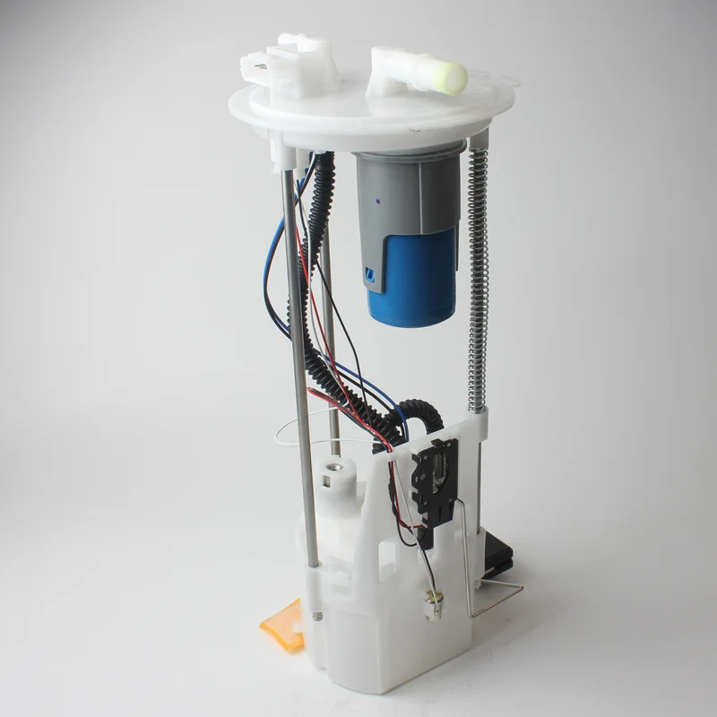 17040-7S000 17040-7S00A E8595M 17040-ZQ60A Fuel Pump Assembly 170407S000 E8595M For Infiniti QX56 JA60 Nissan Armada TITAN A60