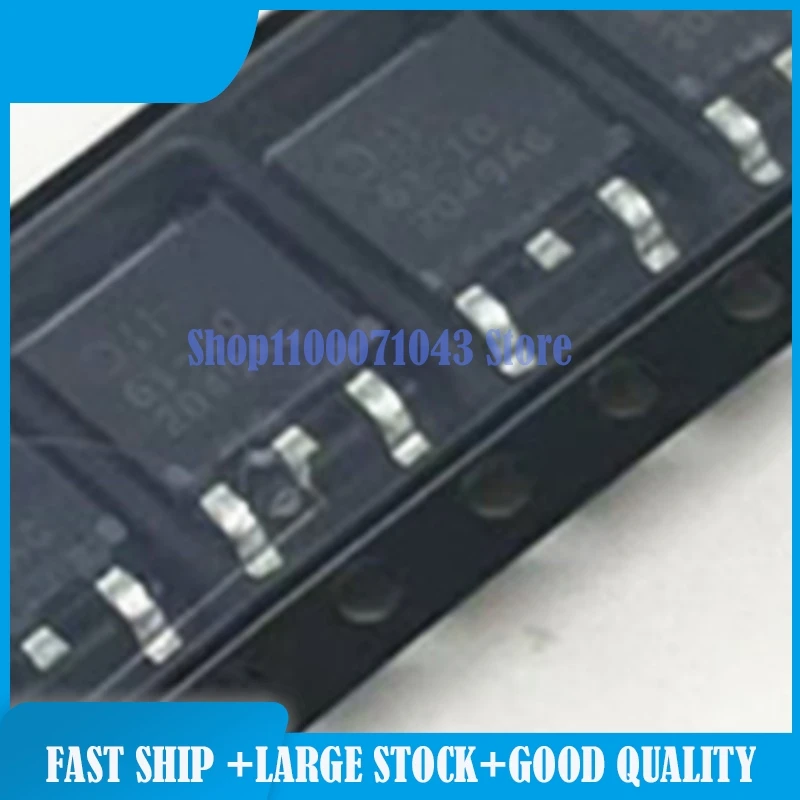 

20pieces/lot AP7361-10D-13 AP9T15GH APL1085UC-TRG AT24C01A-10SI-2.7 AT24C64D-XHM-T BL9195-33BPRT BSL307SP