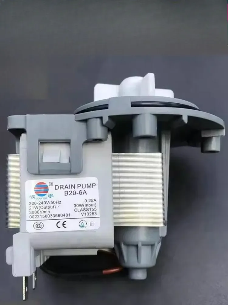 For Samsung Lg Drum… - image