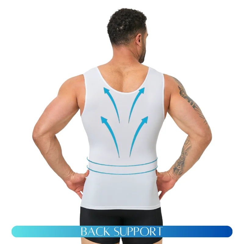 Thumbnail 2 - #60 Mens Undershirts Price Drop Alerts