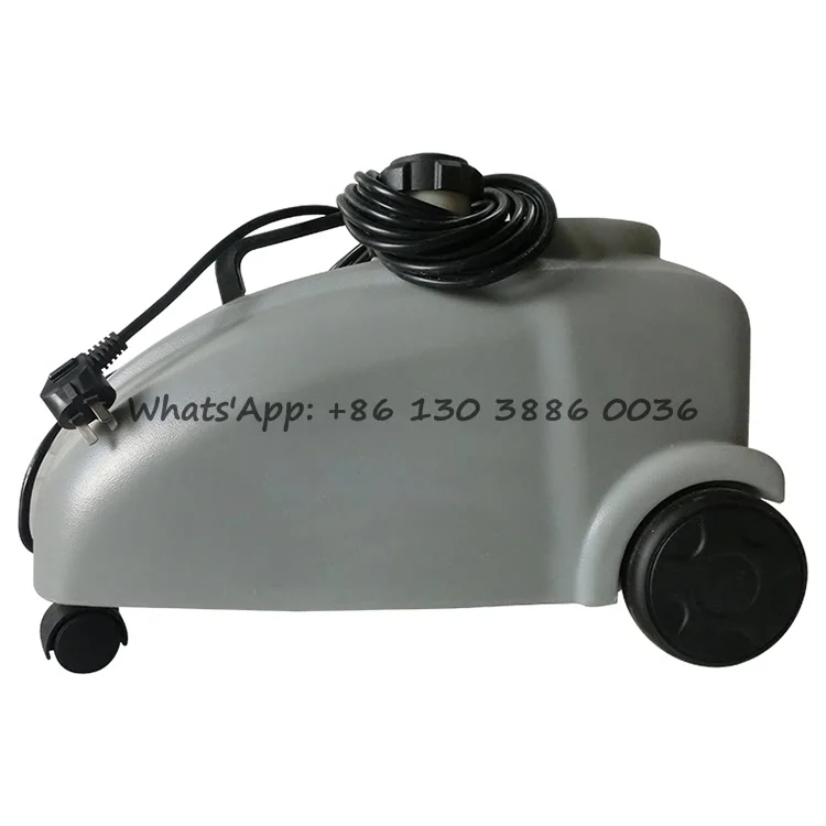 ホームポータブル多機能カーペットクリーナー洗濯機生地小さなソファドライフォーム作成ブラシクリーニング機器