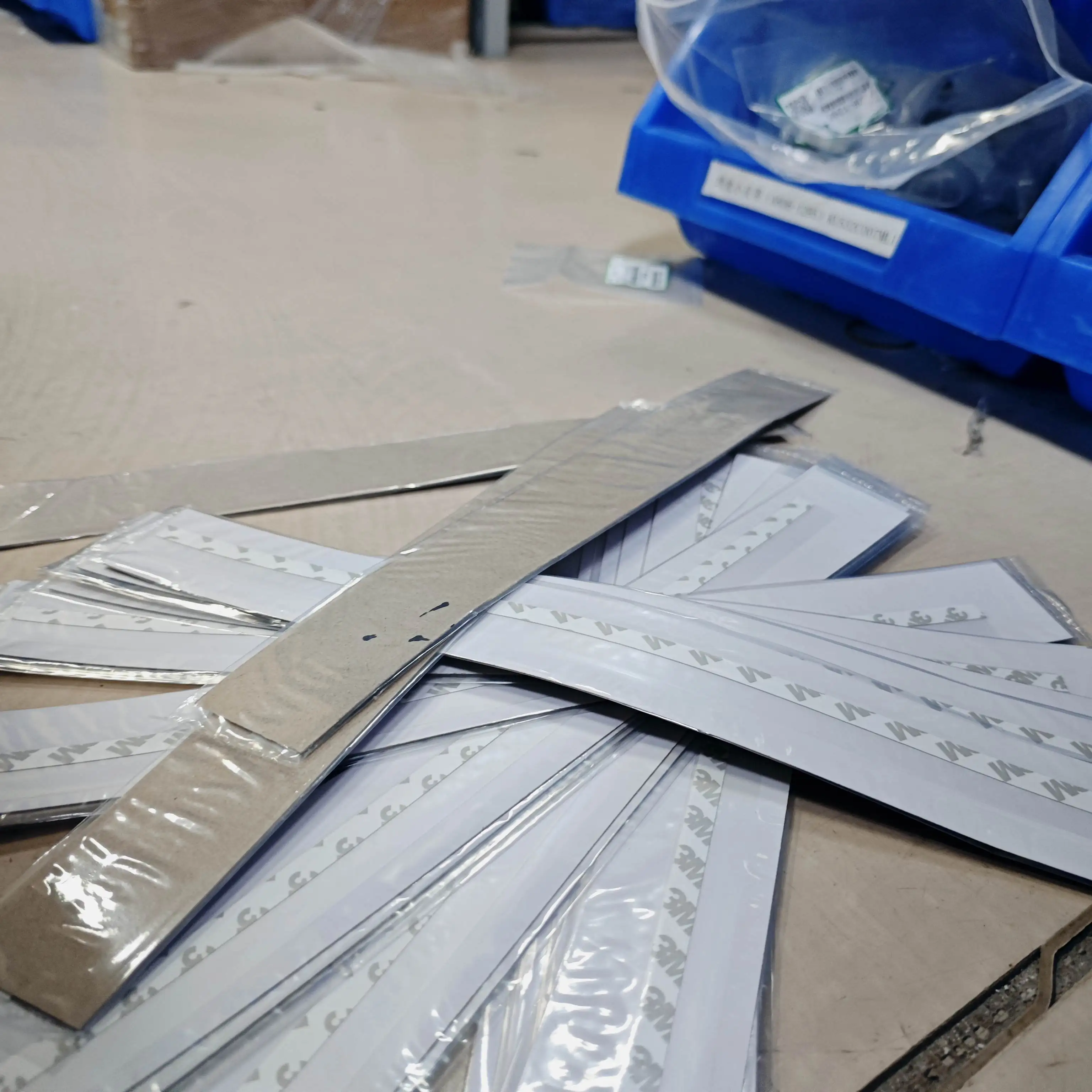 

10 лезвий уплотнения разработчика для Xerox DC240 DC242 DC250 DC252 DC260 550 560 570 C60 C70 WorkCentre 7655 7665 7675 7755 7765 7775
