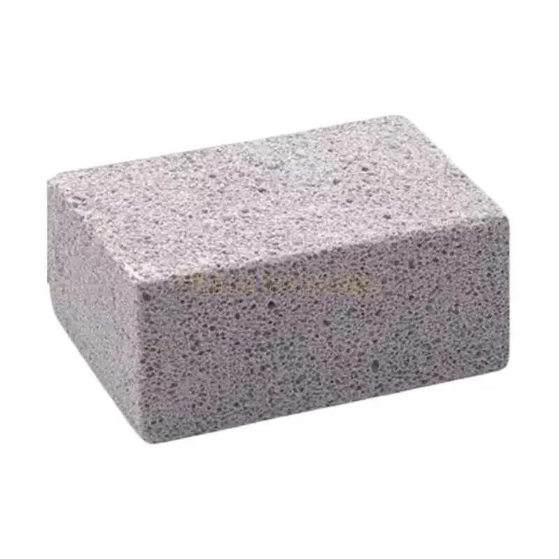 57QF LIGE PIEMA LIGE PIEMICA Brick para propietarios viviendas Barbacoa
