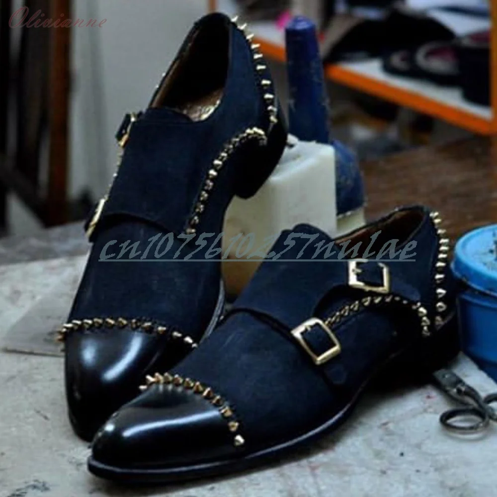 Metal Round Rivets … - image