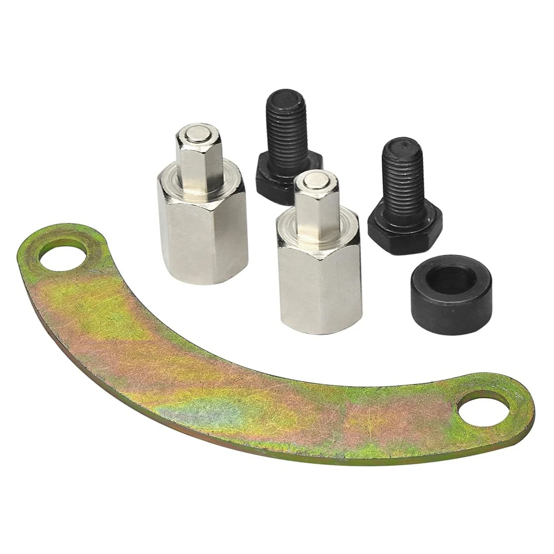 スバルエンジン用カムロックツール,カムロックサービスツール,dlhc,wrx,sti,fxt,lgt,obxtアクセサリー