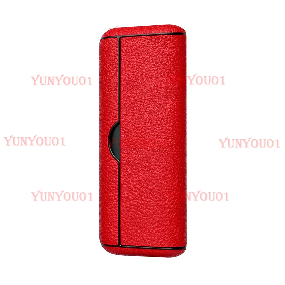 Applicable To Iqo Storage Box Seventh Generation Protective Cover Equipment Accessories Cover
