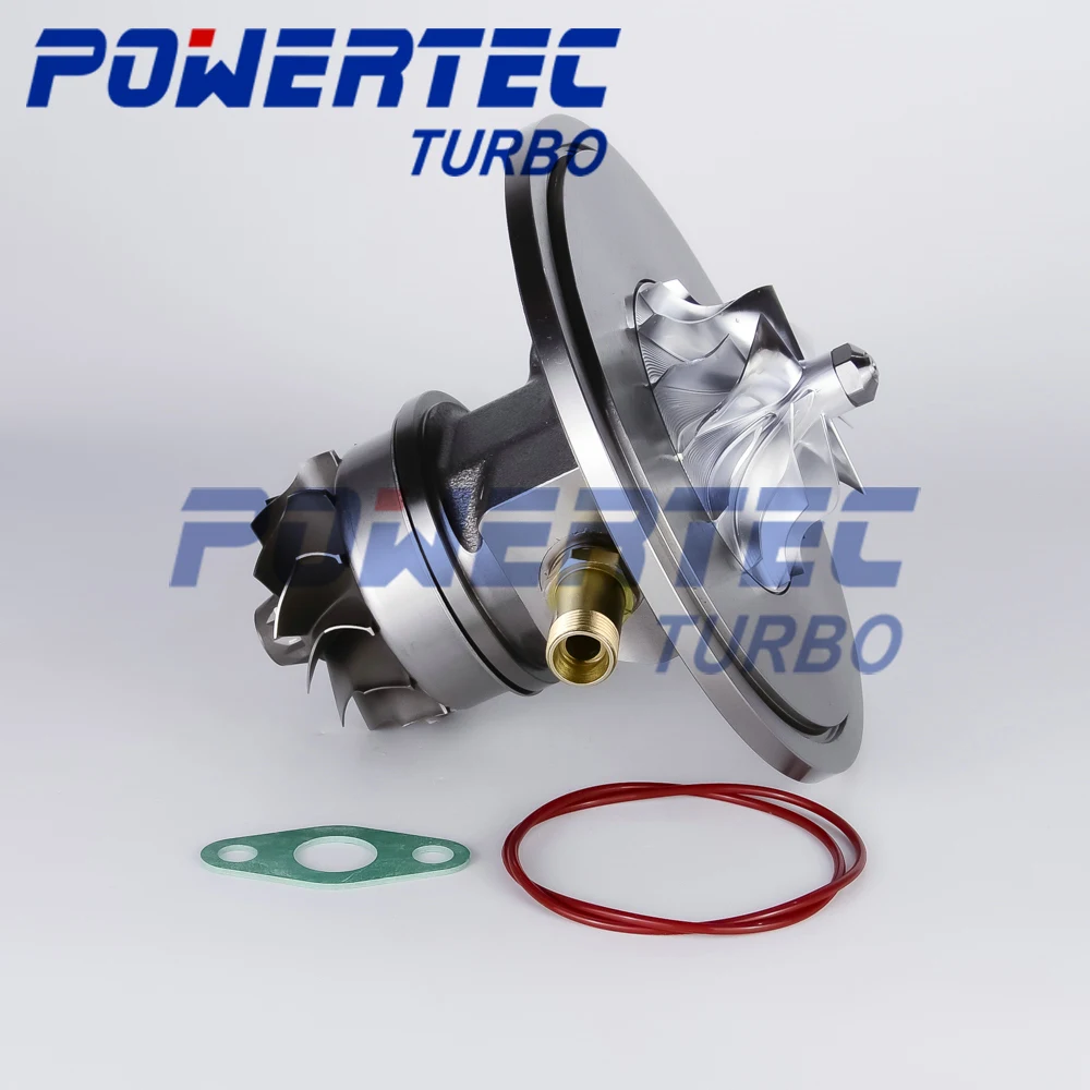 MFS Turbine Core 53299707130 Turbo cartridge 51.09100-9741CHRA For MAN Truck/Bus Size 12.0 d D2866LF25,TGA TGM TG5 TGX 2000-2010