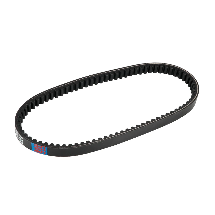 Motorcycle Strap Drive Belt Transfer Belt Clutch Belt For Kymco Agility 200 City Like 200i People S 200 OEM:23100-LCD4-E0A