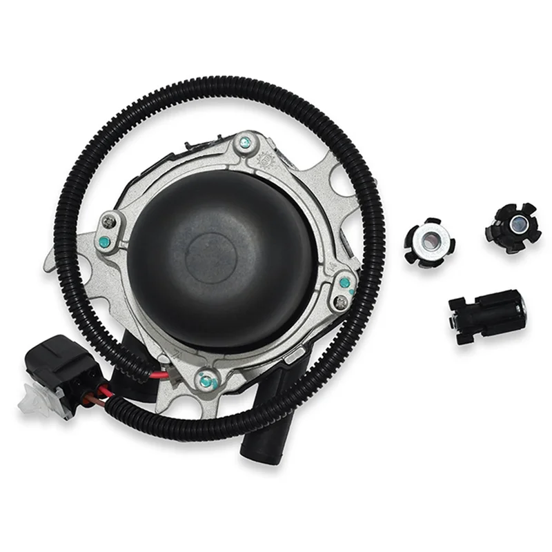 Bomba de injeção de ar secundária 17610-0C040 176100C040 para Toyota 4 Runner 4.0L V6 para Lexus GX460 4.6L V8