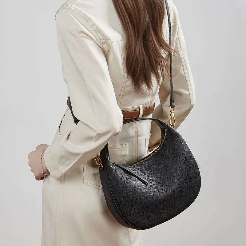 bolso-de-lujo-de-piel-de-vaca-de-capa-superior-para-mujer-gran-capacidad-bandolera-con-forma-de-media-luna-y-dumpling-de